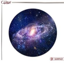 تابلو فنگ شویی کهکشان 0896D